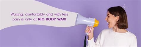 rio body wax|rio body wax mcdonough brazilian.